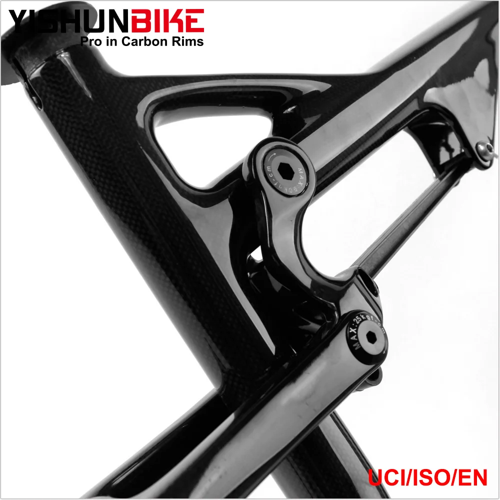 FM169 MTB FRAME (7)