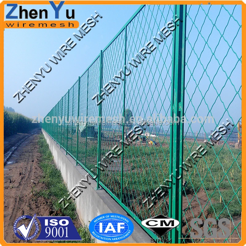 Security Wall Construction, Security Wall Construction Suppliers and ...