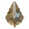 K9 quality crystal glass parts, keco crystal is the manufacturer of all types chandelier parts & glass beads