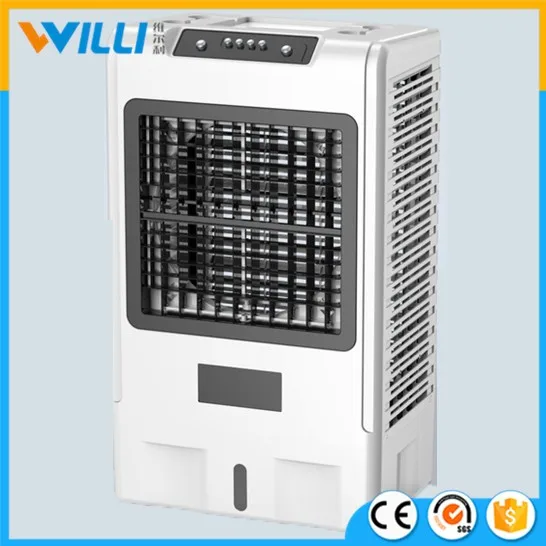 Venta al por mayor ventilador de ventana-Compre online los mejores