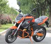 EEC 125cc motorcycle efi engine,euro4 motorcycle