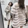 /product-detail/new-winter-women-natural-real-fox-fur-coat-long-jacket-parka-outwear-fashion-popular-ladies-warm-fox-fur-coats-60813784555.html