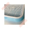 /product-detail/home-garden-micro-greenhouse-seeding-tray-62170152141.html