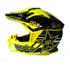 Cross Country 2019 New Design Motorcycle Safety Helmets
