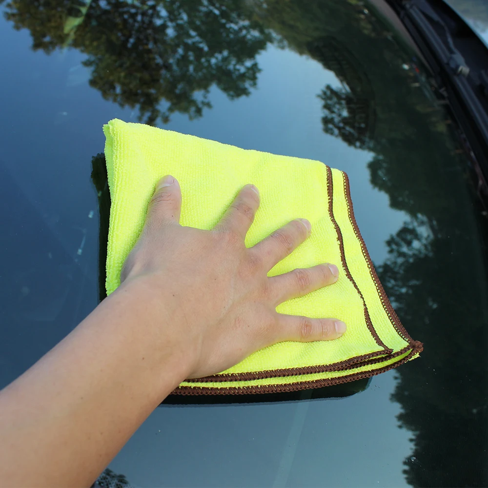 car-cleaning-cloth 6.jpg