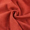 /product-detail/alibaba-china-100-microfiber-fabric-meter-price-textile-material-60734585606.html
