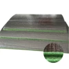 custom made heating insulation material,self-adhesive thermal insulation sheet 1/4"
