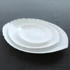 /product-detail/heat-resistant-opal-glassware-dinner-leaf-shape-set-tableware-plate-set-dinner-set-60831321117.html