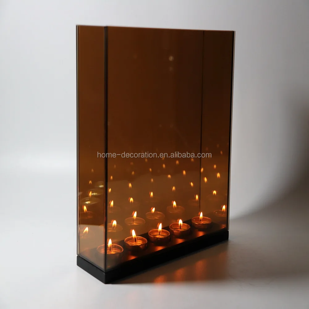 all industries  gifts & crafts  home decoration  candle holders
