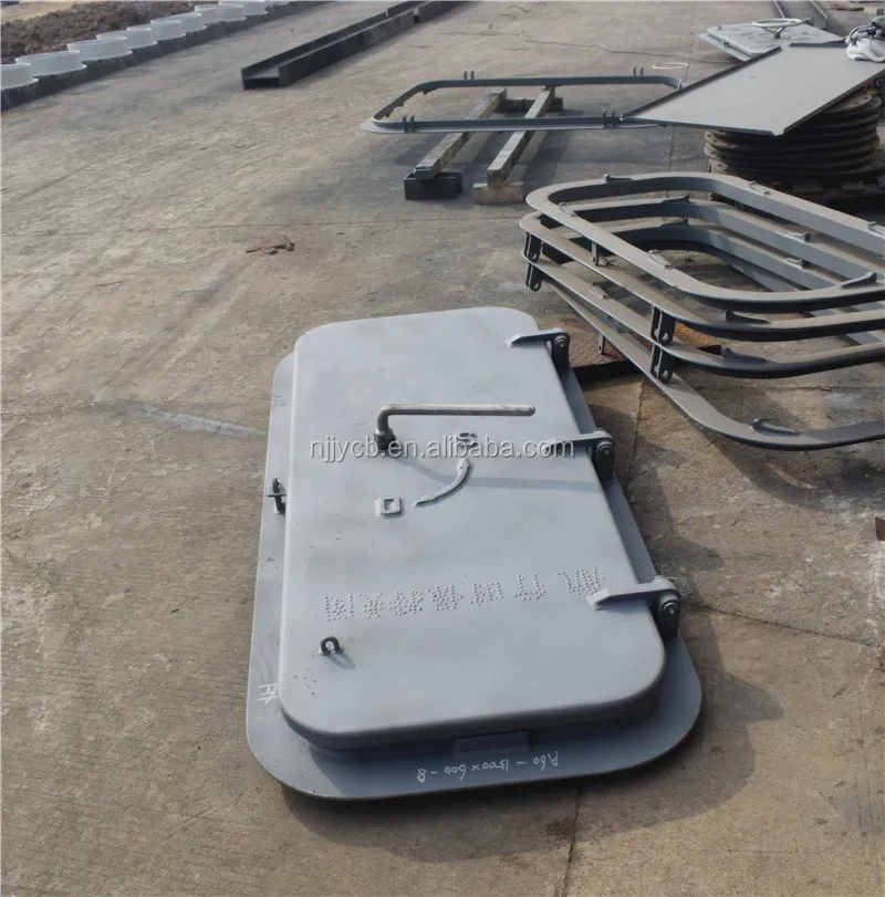 Boat Steel Weathertight Big Door Marine Steel Bulkhead Doors Buy High Quality Marine Boat Steel Weathertight Door Single Steel Door Steel