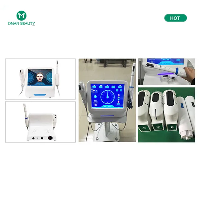 vaginal tightening machine/hifu face lift for home.jpg