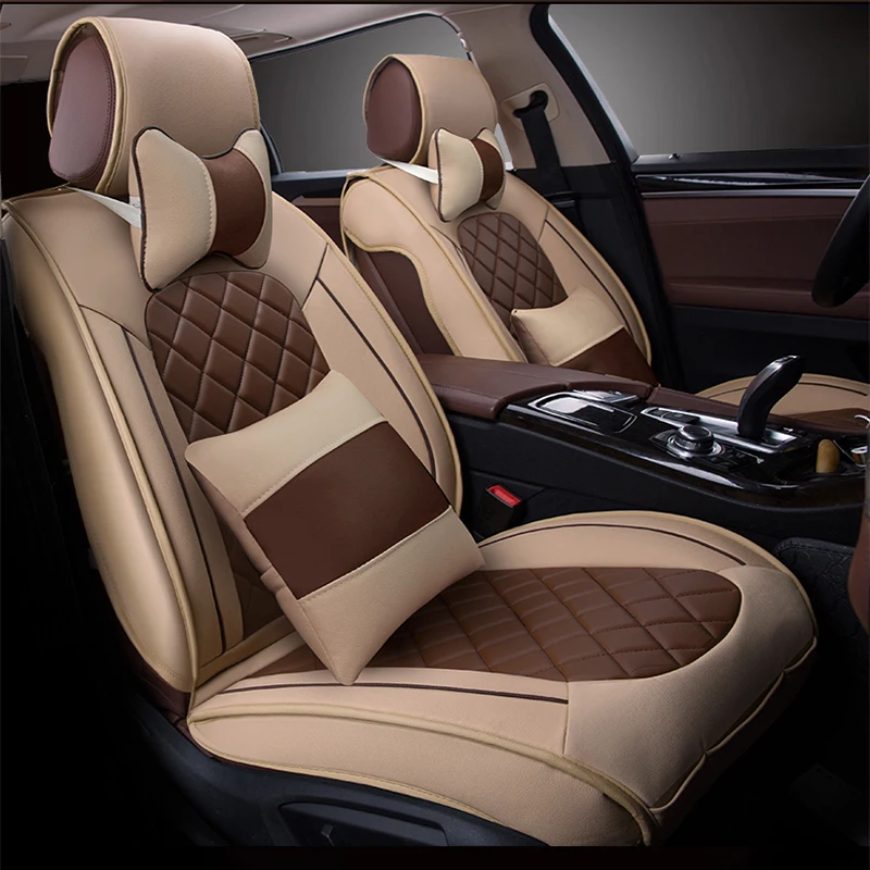 HTB1uMouSXXXXXcGapXXq6xXFXXX0