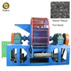 /product-detail/scrap-tire-shredder-rubber-shredding-machine-factory-price-60314338461.html