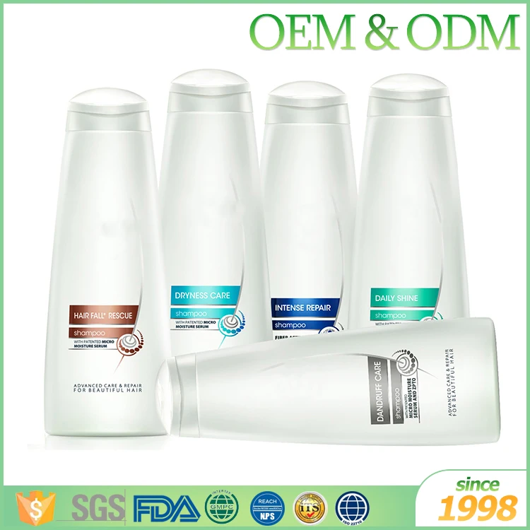hair shampoo- (8)
