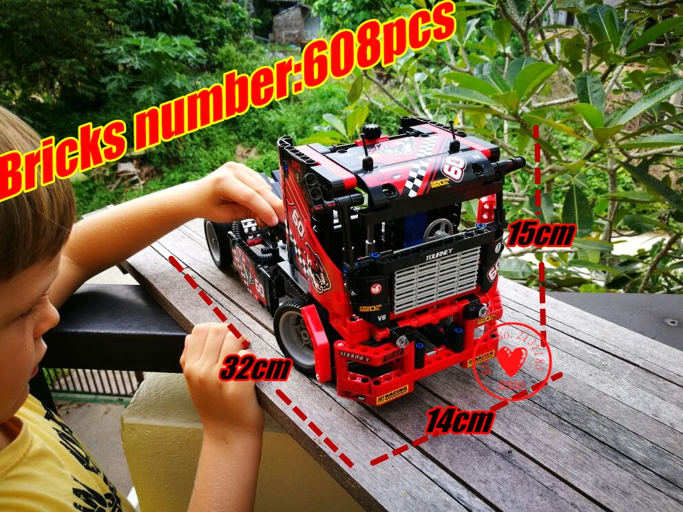 HTB1W9l_SFXXXXcDaXXXq6xXFXXXP