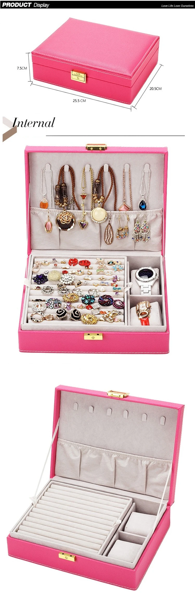 HTB1LgV4PpXXXXcraFXXq6xXFXXXX