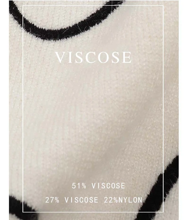 4454986962_1255938422