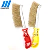 /product-detail/high-quality-plastic-handle-brass-cleaning-knife-brush-60764089209.html