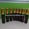/product-detail/new-style-sex-liquid-product-long-time-sex-delay-spray-for-man-60109190967.html