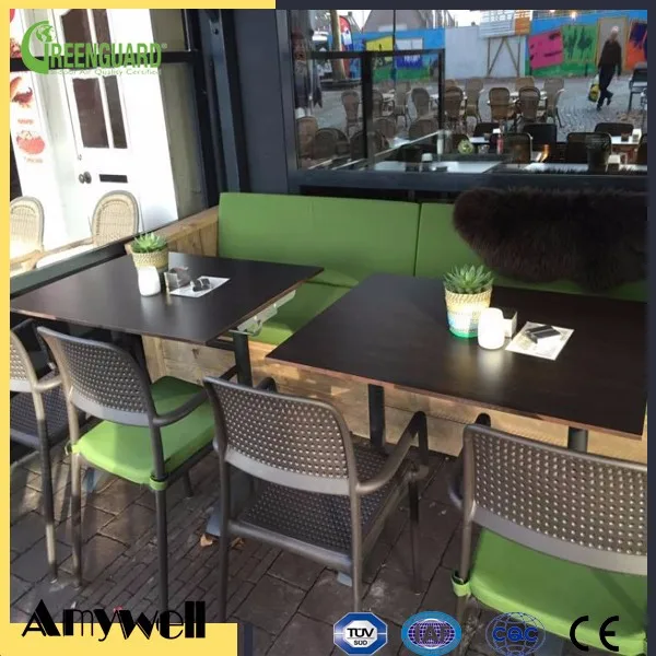 Kaufen Sie mit niedrigem Preis german Stück Sets - Großhandel german