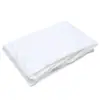OEM/ODM Factory Hospital disposable nonwoven SMS bed cover bed sheet