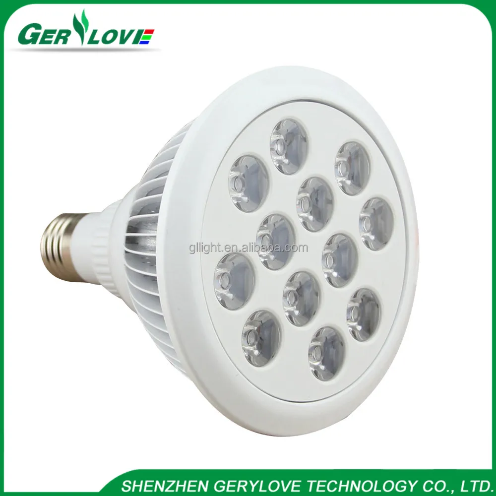 24w grow light led