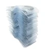 strong magnet pvc washable sewable hidden magnetic buttons