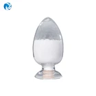 Pharmaceutical intermediates 2'3'5'-TRIACETYLINOSINE CAS 3181-38-2