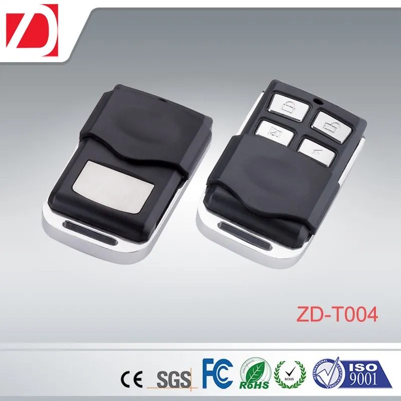 ZD-T004-remote control.jpg