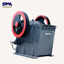2018 new products jaw crusher technical questions,kue ken jaw crusher manufacturer