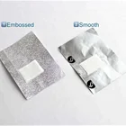 nail gel polish remover foil wraps for nail