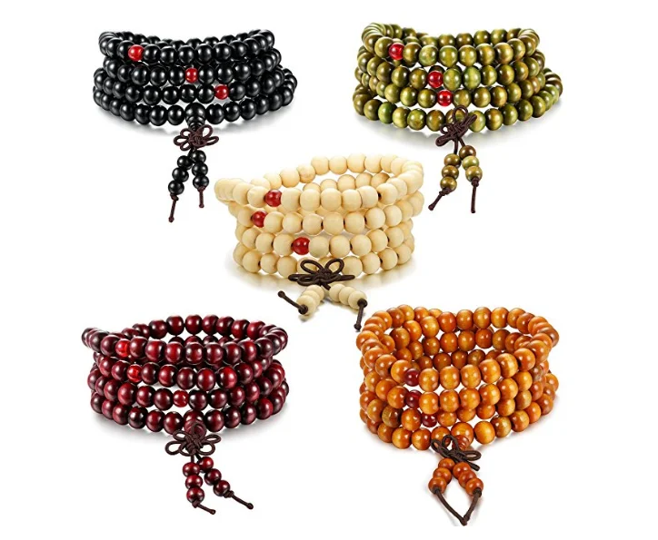 prayer beads.png
