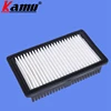 28113-F9100 Replacement car air filter after sale Suitable for Kia K2
