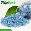 /product-detail/fertilizer-npk-16-16-16-blue-granular-compound-fertilizer-npk-60014905831.html