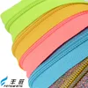 /product-detail/hot-new-products-fashion-fancy-stylish-nylon-zippers-zips-in-rolls-60654656280.html