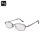 Oval high power reading glasses wholesale,retro reading glasses