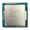 all tested intel processor i3 cpu 4160 for desktop in box packing
