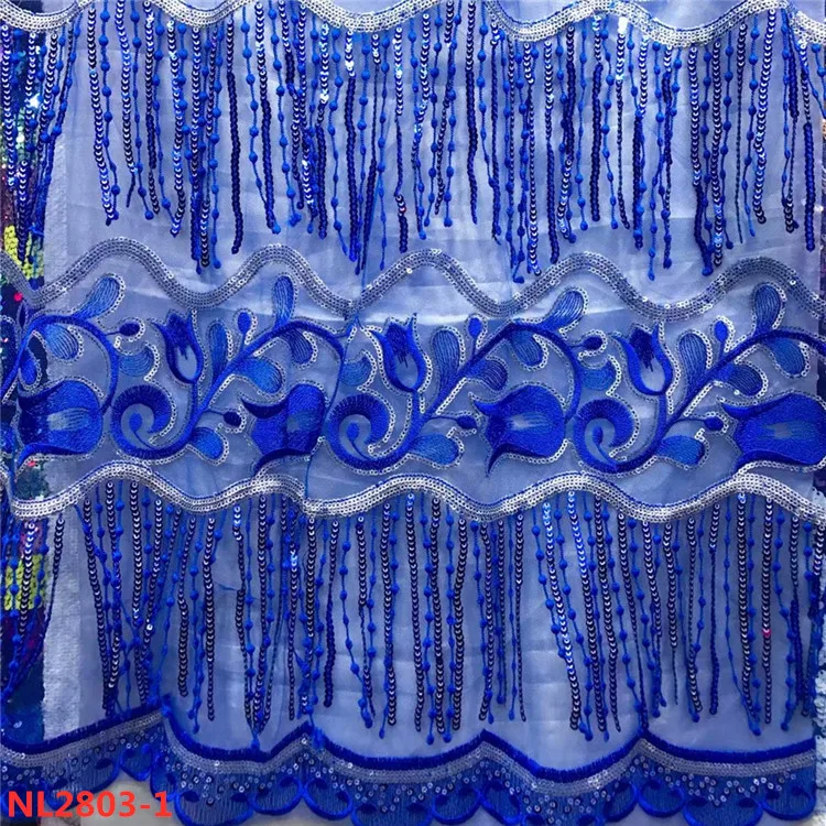 High Quality African Lace Fabric French Net Embroidery Tulle Lace Fabric For Nigerian Wedding Party Dress
High Quality African Lace Fabric French Net Embroidery Tulle Lace Fabric For Nigerian Wedding Party Dress