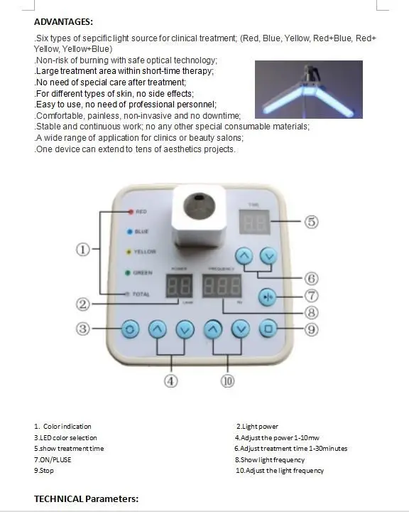 led rf skin care.jpg