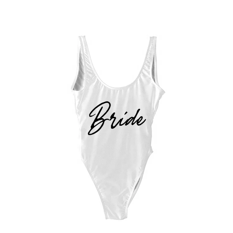 OEM Custom Print Lady One Piece set Swimwear Fabric Best Swimwear Women Sexy Bikini, Picture or customized
OEM Custom Print Lady One Piece set Swimwear Fabric Best Swimwear Women Sexy Bikini, Picture or customized