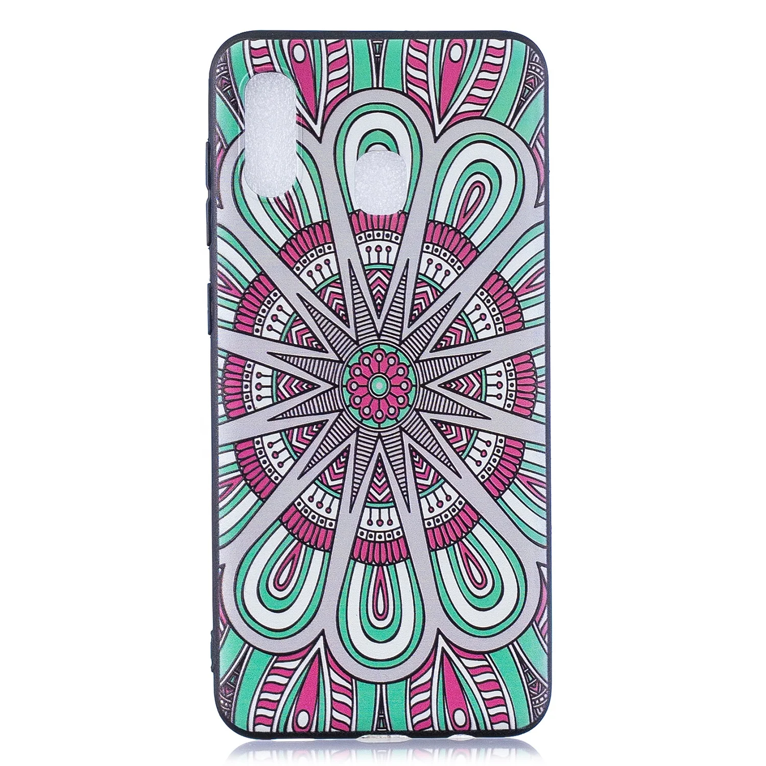 Free Shipping Soft Rubber MobilePhone Phone Case Packaging for Samsung A30 Case Samsung Galaxy A30 Cover, Transparent
Free Shipping Soft Rubber MobilePhone Phone Case Packaging for Samsung A30 Case Samsung Galaxy A30 Cover, Transparent