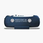 High Quality Inflatable Hyperbaric Oxygen Gym Equipment For Sports