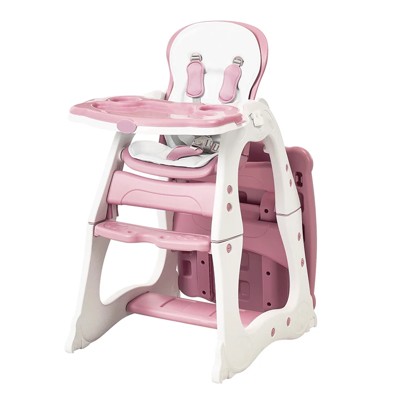 adult baby high chair