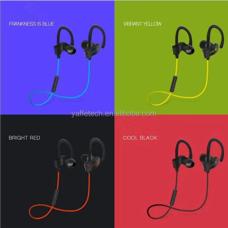 wireless bluetooth headset, wireless headphones bluetooth headset, bluetooth headset stereo for sports