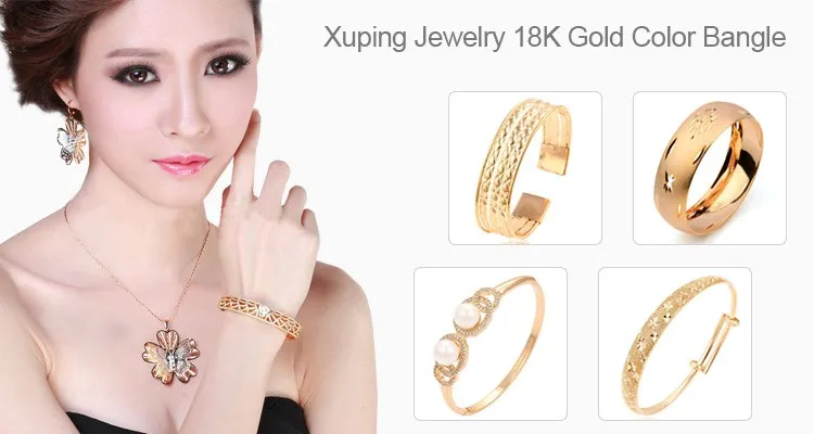 18k-Bangle2.jpg
