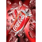 high quality inkjet digital big size lenticular printing