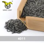 China green tea Eu standard chunmee the vert de chine 4011