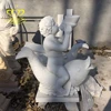 /product-detail/outdoor-garden-home-decor-china-suppliers-marble-little-boy-blowing-conch-riding-a-fish-water-fountain-60771929686.html