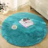 /product-detail/kids-comfortable-100-silk-rugs-and-carpets-for-sale-60540115887.html