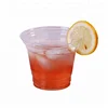 Shatterproof Disposable Lightweight Modern plastic party cup